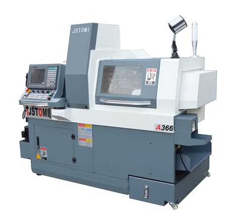 torno cnc barato|swiss cnc machine manufacturers.